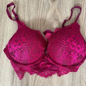La Senza hello sugar bra